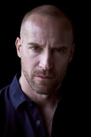 Andreas Fronk as German Father