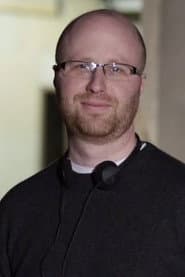 Jason Speer as Monarch Board Member (uncredited)