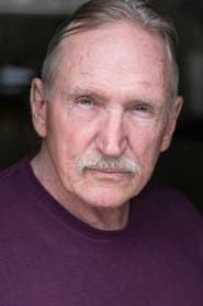Bruce Phillips as Grimbold