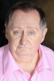 Michael P. Sullivan as Doug