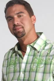 Laureano Olivares as Laureano Silverio Moré