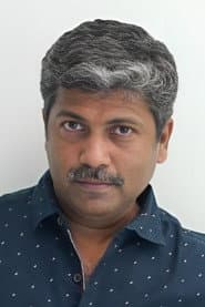 Prasanna Balachandran as Lawyer Pal Pandi