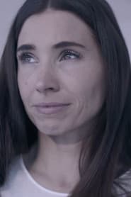 Kristine M. Opheim as Ermione