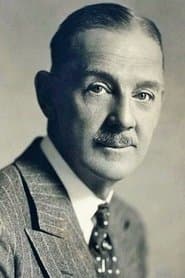 Edward Fielding as Frith