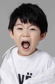 Ju Qianlang as Xiao Qi