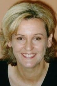 Lynne Hazelden as Karie Neth - Y Wing Pilot, Grey Squadron (uncredited)
