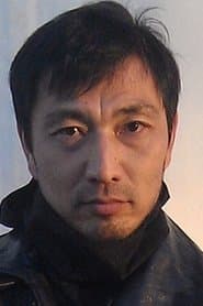 Hiroshi Kasuga as The Wretched (uncredited)