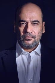 Mohan Kapur as Yusuf Khan