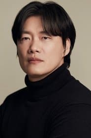 Lee Hyun-gul as Messy Hair