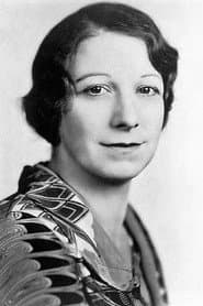 Ruth Warren as Customer (uncredited)