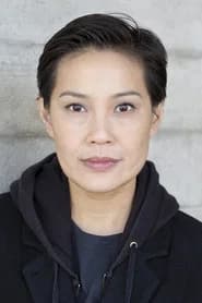 Wendy Kweh