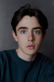 Daniel Quinn-Toye as Private Michael Gregory