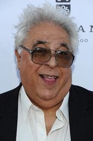 John Capodice as Mario