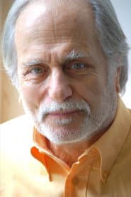 Luigi Diberti as Capestro