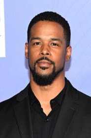 Gregg Wayans as Brad Meeks