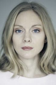 Christina Cole as Bethan