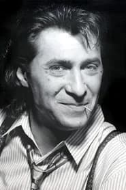 Franck Langolff