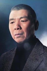 Feng Xiaogang as Crocodile Gang Boss