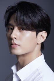 Do Ji-han as Teenage Jun-shik