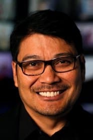 Ronnie del Carmen as Additional Voices (voice)