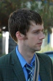 Brian Hopkins as Villager Fan #3 / Ogre Gnimrach (voice)