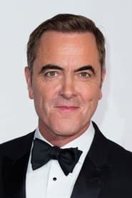 James Nesbitt as Bofur