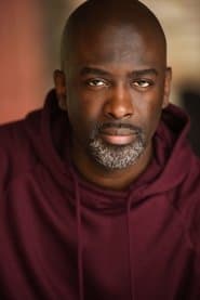 Carl Kennedy as Grownup