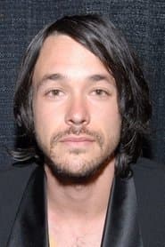 Giuseppe Andrews as Troy