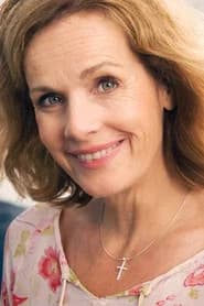 Ingrid Vollan as Sissel's Client