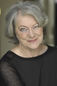 Laura Whyte as Brenda