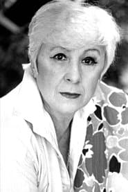 Elsa Albani as Gossip (segment "La strega bruciata viva")