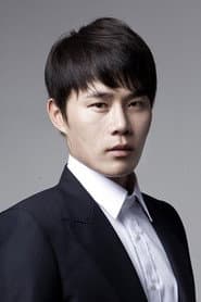 Choi Jeong-hyun as Assistant Chef