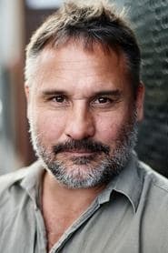 Luke Elliot as Headmaster / Security Guard (voice)