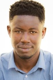 Pacharo Mzembe as Nico