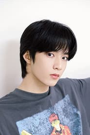 Liu Yaowen as Pei Xingyan