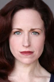 Heidi Kettering as Helen Ross