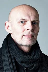 Petr Klimeš as Popov