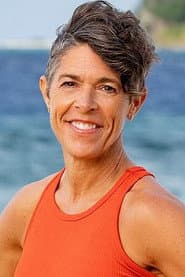 Denise Stapley