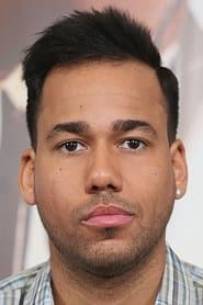 Romeo Santos as Early Bird (voice)