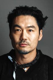 Jonnie Park as Sung