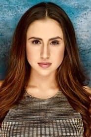 Kristin Elliott as Audition Actress (uncredited)