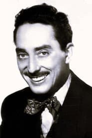 Zappy Max as Radio Game-show Host (voice) (uncredited)