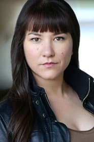Leanne Smith as Overeaters Anonymous Tutor / Post Office Customer (voice)
