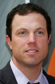 Adam Baldwin as Major Mitchell