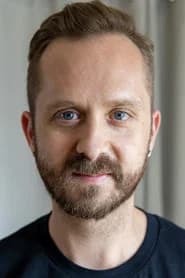 Austin Farmer as Additional Voices (voice) (uncredited)