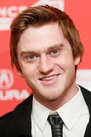 Eddie Hassell as Surfer