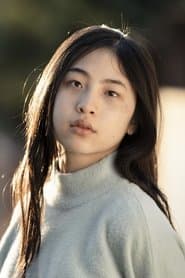 Sora Wong as Piper