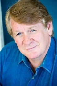 Bill Farmer as Monotone Announcer (voice)