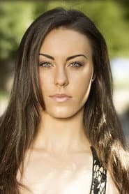 Lucy Cork as Widow