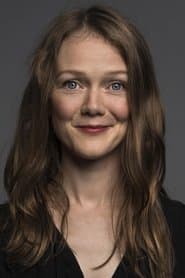Tove Skeidsvoll as Majvor
